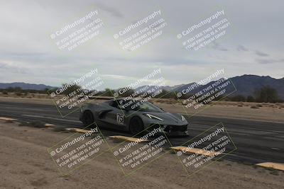 media/Nov-22-2025-Speed Ventures (Sat) [[a198746dab]]/2-Red Group/Session 4 Turn 7 Inside/